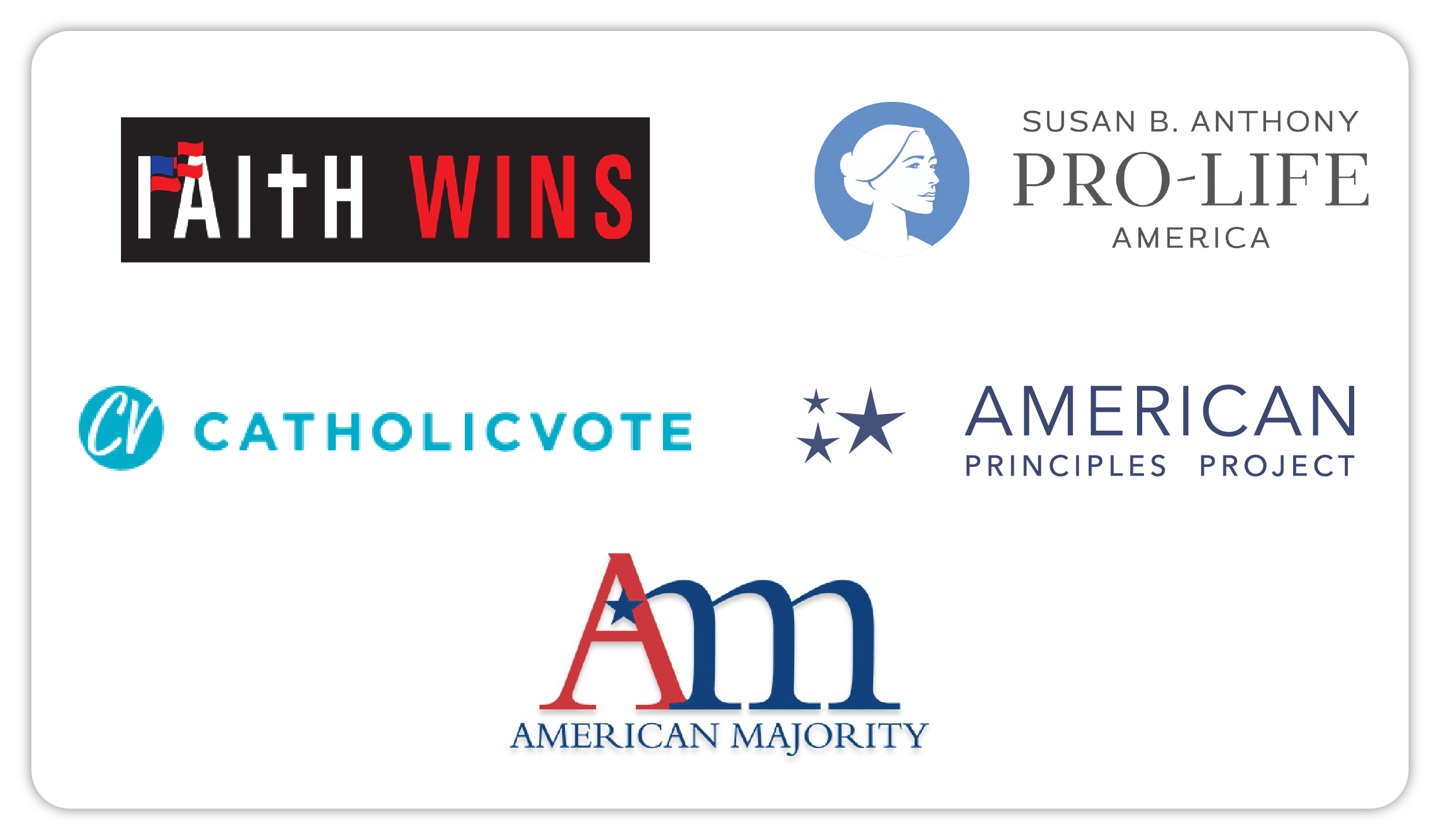 voter-reg-sunday-endorsements-logos.png voter-reg-sunday-endorsements-logos.png