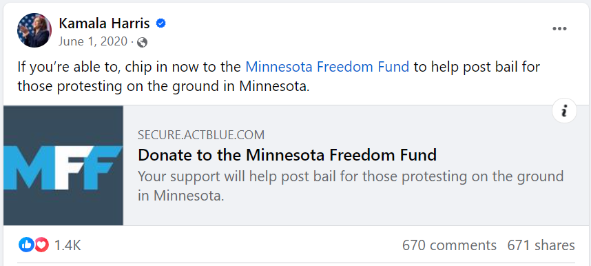minnesota-freedom-fund-harris_1.png minnesota-freedom-fund-harris_1.png